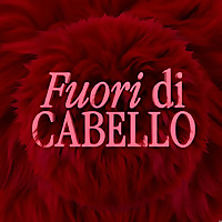 Fuori di Cabello