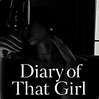 Diary of That Girl
