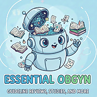 Essential OBGYN