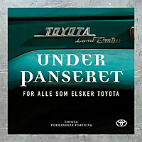 Under Panseret