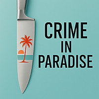 Criminal Code