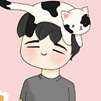 Wifies Reuploads