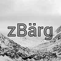 zBärg