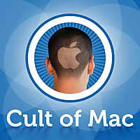 Cult of Mac