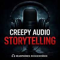 Hidden Crime Stories