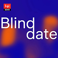 Blind date