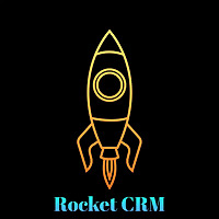 Rocket CRM