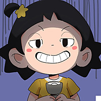 星星說鬼
