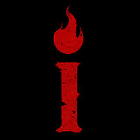 Oscuro Inframundo