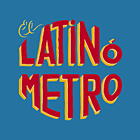 El Latinómetro