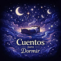 Cuentos para Dormir