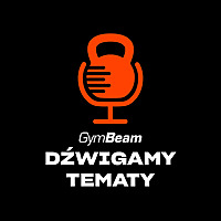 Dźwigamy Tematy