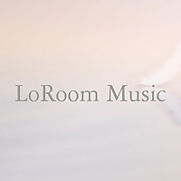 ＠LoRoom Music