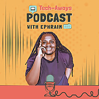 Tech Aways Podcast
