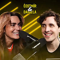 Čestmír & Daniela