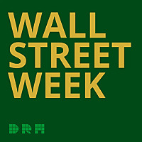 Wall Street Weekly
