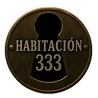 Habitación 333 | Misterios Reales, True Crime y Casos Inexplicables