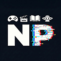 Podcast Niepoczytalni