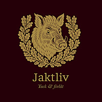 Jaktliv Podcast