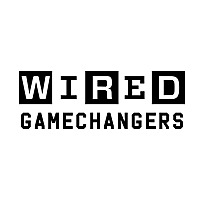 WIRED GAMECHANGERS