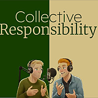 Collective Responsibility