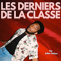 Les derniers de la classe