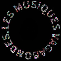 Les Musiques Vagabondes
