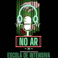 Escola de Intensiva