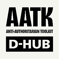 The Anti-Authoritarian Podcast Series