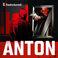 Anton: Dva životy billboardového krále
