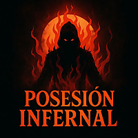 Posesion Infernal