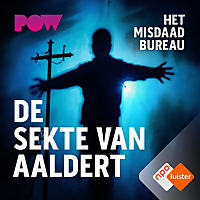 De Sekte van Aaldert