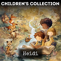Heidi