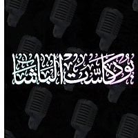 Basha Podcast | بودكاست الباشا