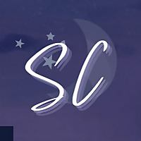 Science and the City