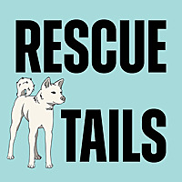 Rescue Tails