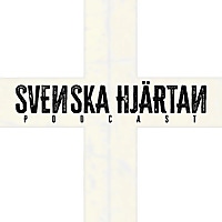 Svenska Hjärtan