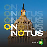 On NOTUS