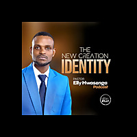 Pastor Elly Mwasenga
