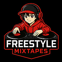 FreestyleMixtapes.Com