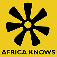 Africa Knows