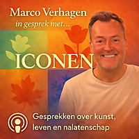 ICONEN