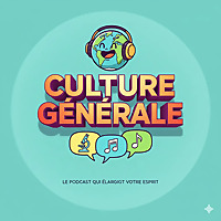 Culture Générale