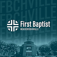 First Baptist Hendersonville