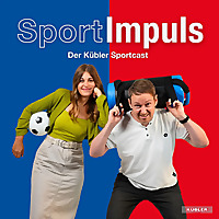 SportImpuls