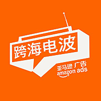 跨海电波