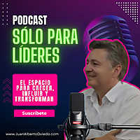 Sólo para Líderes