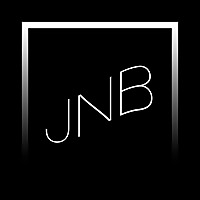 JNB: Joshua and the Non-Binaries