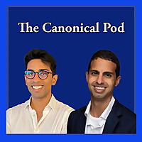 The Canonical Pod