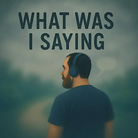 چی داشتم می‌گفتم